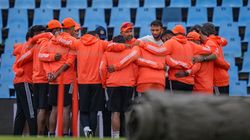 New Year: 2024ರಲ್ಲಿ ಟೀಮ್ ಇಂಡಿಯಾ ವೇಳಾ ಪಟ್ಟಿ ಹೇಗಿದೆ?