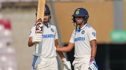 88 ವರ್ಷಗಳಲ್ಲಿ 2ನೇ ಬಾರಿ; ಅಪರೂಪದ ಸಾಧನೆ ಮಾಡಿದ ಭಾರತೀಯ ಮಹಿಳಾ ಕ್ರಿಕೆಟ್ ತಂಡ!