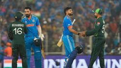 T20 World Cup 2024: ಅಮೆರಿಕದ ಈ ಸ್ಥಳದಲ್ಲಿ ಭಾರತ vs ಪಾಕಿಸ್ತಾನ ಟಿ20 ವಿಶ್ವಕಪ್ ಪಂದ್ಯ!