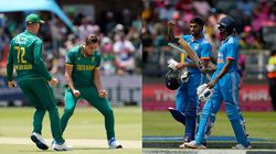 IND vs SA 3rd ODI: ಭಾರತ vs ದಕ್ಷಿಣ ಆಫ್ರಿಕಾ ಸರಣಿ ನಿರ್ಣಾಯಕ ಕದನ; ಹವಾಮಾನ ವರದಿ, ಸಂಭಾವ್ಯ ಆಡುವ ಬಳಗ