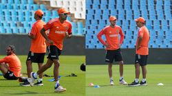 IND vs SA: ಮೊದಲ ಟೆಸ್ಟ್ ಪಂದ್ಯಕ್ಕೆ ಭಾರತದ ಆಡುವ 11ರ ಬಳಗ ಹೆಸರಿಸಿದ ಸುನಿಲ್ ಗವಾಸ್ಕರ್