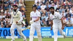 IND vs ENG: ಭಾರತ ವಿರುದ್ಧದ ಟೆಸ್ಟ್ ಸರಣಿಗೆ ಇಂಗ್ಲೆಂಡ್ ತಂಡ ಪ್ರಕಟ, ಕರನ್, ಬಟ್ಲರ್ ಔಟ್