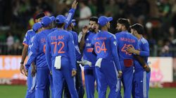 IND vs SA: ಮಿಂಚಿದ ಸೂರ್ಯ, ಕುಲದೀಪ್; ನಿರ್ಣಾಯಕ ಪಂದ್ಯದಲ್ಲಿ ಗೆದ್ದು ಬೀಗಿದ ಭಾರತ; ಸರಣಿ ಸಮಬಲ