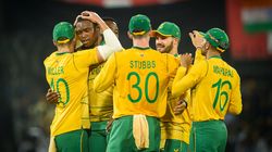 IND vs SA: ಭಾರತದ ವಿರುದ್ಧದ ಸರಣಿಗೂ ಮುನ್ನ ಆಫ್ರಿಕಾಕ್ಕೆ ಪೆಟ್ಟು, ಸ್ಟಾರ್ ವೇಗಿ ಔಟ್!