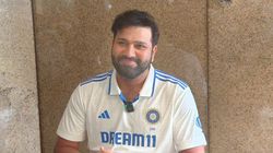 IND vs SA: ಟೀಮ್ ಇಂಡಿಯಾ ಆತನನ್ನು ಭಾರೀ ಮಿಸ್ ಮಾಡಿಕೊಳ್ಳಲಿದೆ; ರೋಹಿತ್ ಶರ್ಮಾ