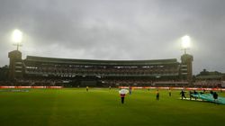 IND vs SA: ಭಾರತ vs ದಕ್ಷಿಣ ಆಫ್ರಿಕಾ ನಿರ್ಣಾಯಕ 3ನೇ ಪಂದ್ಯಕ್ಕೂ ಮಳೆ ಕಾಟವೇ?; ಪಂದ್ಯದ ವಿವರ, ಹವಾಮಾನ ವರದಿ