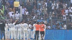 IND W vs AUS W: ಆಸೀಸ್ ವಿರುದ್ಧ ಐತಿಹಾಸಿಕ ಟೆಸ್ಟ್ ಗೆಲುವನ್ನು 'ಭಾರತೀಯ ಅಭಿಮಾನಿಗಳಿಗೆ' ಅರ್ಪಿಸಿದ ಸ್ನೇಹ್ ರಾಣಾ