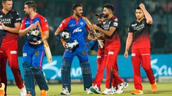 ಏಪ್ರಿಲ್‌ನಲ್ಲಿ 2024ರ ಐಪಿಎಲ್ ಆವೃತ್ತಿ ಆರಂಭವಾಗೋದು ಡೌಟು! ಏಕೆಂದರೆ...