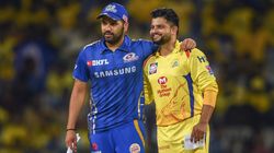 IPL 2024: ಮತ್ತೆ ಐಪಿಎಲ್‌ಗೆ ಮರಳಲಿದ್ದಾರೆ ಸುರೇಶ್ ರೈನಾ; ಇಲ್ಲಿದೆ ಕುತೂಹಲಕಾರಿ ಮಾಹಿತಿ!