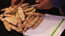 IPL 2024: ಮಿನಿ ಹರಾಜಿನಲ್ಲಿ ಅತಿ ಹೆಚ್ಚು ಮೂಲಬೆಲೆ ಹೊಂದಿರುವ ಆಟಗಾರರ ಪಟ್ಟಿ