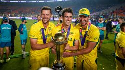 2024ರ ಐಪಿಎಲ್ ಮಿನಿ ಹರಾಜಿನಲ್ಲಿರುವ ಬೇಡಿಕೆಯ ಆಸ್ಟ್ರೇಲಿಯಾ ಆಟಗಾರರು, ಮೂಲ ಬೆಲೆ!