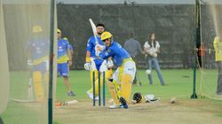 IPL 2024: ಶೀಘ್ರದಲ್ಲಿ ಅಭ್ಯಾಸ ಆರಂಭಿಸಲಿರುವ ಚೆನ್ನೈ ಸೂಪರ್‌ ಕಿಂಗ್ಸ್‌