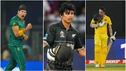 IPL 2024: ಈ ಆಟಗಾರರಿಗೆ ಸಿಗಲಿದೆ ಕೋಟಿ ಕೋಟಿ ಹಣ : ಹರಾಜಿನಲ್ಲಿರುವ ಪ್ರಮುಖ ಆಟಗಾರರು ಇವರು