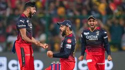 IPL 2024: ಐಪಿಎಲ್ ಹರಾಜಿಗೆ ಮುನ್ನವೇ ದೊಡ್ಡ ನಿಯಮ ಬದಲಾವಣೆ ಮಾಡಿದ ಬಿಸಿಸಿಐ