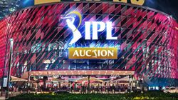 IPL Auction 2024: ಐಪಿಎಲ್ ಹರಾಜು ದಿನಾಂಕ, ಸಮಯ, ಎಲ್ಲಿ ಲೈವ್ ವೀಕ್ಷಣೆ?; ತಿಳಿದುಕೊಳ್ಳಬೇಕಾದ ಅಂಶಗಳು