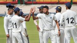 IPL Auction 2024: ಈ ಮೂರು ಅನ್‌ ಕ್ಯಾಪ್ಡ್‌ ಪ್ಲೇಯರ್‌ಗಳ ಜೇಬು ಸೇರಲಿದೆ ಕೋಟಿ ಕೋಟಿ ಹಣ