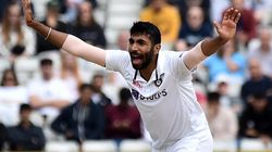 IND vs SA TEST: ಇಶಾಂತ್ ದಾಖಲೆಯ ಮೇಲೆ ಜಸ್ಪ್ರಿತ್ ಬುಮ್ರಾ ಕಣ್ಣು