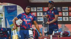 Kieron Pollard: ಇಂಗ್ಲೆಂಡ್ ತಂಡದ ಸಹಾಯಕ ಕೋಚ್ ಆಗಿ ಕೆರಿಬಿಯನ್ ದೈತ್ಯ ಕೀರಾನ್ ಪೊಲಾರ್ಡ್ ನೇಮಕ