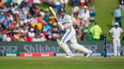 ಟೆಸ್ಟ್ ಕ್ರಿಕೆಟ್‌ನಲ್ಲಿ 'ಬಾಕ್ಸಿಂಗ್ ಡೇ' ಕೆಎಲ್ ರಾಹುಲ್‌ಗೆ ಯಾವಾಗಲೂ ಸ್ಮರಣೀಯ; ಇಲ್ಲಿದೆ ಅಂಕಿಅಂಶ