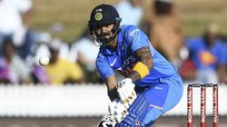 ಧೋನಿ ಜೊತೆ ಎಲೈಟ್‌ ಕ್ಲಬ್ ಸೇರಿದ ಕನ್ನಡಿಗ ಕೆಎಲ್ ರಾಹುಲ್