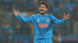 Kuldeep Yadav Birthday: ಶಸ್ತ್ರಚಿಕಿತ್ಸೆ ಬಳಿಕ ಕುಲ್ದೀಪ್‌ ಪುಟಿದೆದ್ದಿದ್ದು ಹೇಗೆ? ಬೌಲಿಂಗ್‌ನಲ್ಲಿ ಮಾಡಿಕೊಂಡ ಬದಲಾವಣೆ ಏನು