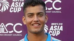 'ಗಂಗೂಲಿ 10 ಕೋಟಿವರೆಗೆ ಬಿಡ್ ಮಾಡುವ ಭರವಸೆ ನೀಡಿದ್ದರು'; DC ಸೇರಿದ ಅನ್‌ಕ್ಯಾಪ್ಡ್ ಸ್ಟಾರ್ ಆಟಗಾರನ ತಂದೆ