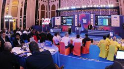 Ipl auction 2024: ಅನ್ ಕ್ಯಾಪ್ಡ್ ಪ್ಲೇಯರ್ಸ್‌ ಮನೆ ಪ್ರವೇಶಿಸಲಿದ್ದಾಳೆ ಭಾಗ್ಯಲಕ್ಷ್ಮಿ...