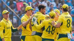 IPL Auction 2023: ಆಸೀಸ್‌ ವೇಗಿಗೆ ಹರಾಜಿನಲ್ಲಿ ಭಾರಿ ಬೇಡಿಕೆ, ಹರಿಯಲಿದೆ ಹಣದ ಹೊಳೆ