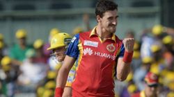 IPL Auction 2024: ಮಿಚೆಲ್ ಸ್ಟಾರ್ಕ್‌ಗಾಗಿ ಈ 2 ತಂಡಗಳ ನಡುವೆ ಬಿಡ್ಡಿಂಗ್ ವಾರ್; ಸಂಜಯ್ ಮಂಜ್ರೇಕರ್!