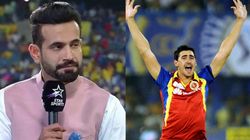 IPL 2024: ಆರ್‌ಸಿಬಿ ತಂಡಕ್ಕೆ ಮಿಚೆಲ್ ಸ್ಟಾರ್ಕ್ ಯಾಕೆ ಬೇಕು?; ಮಾಜಿ ಕ್ರಿಕೆಟಿಗ ಹೇಳಿದ್ದೇನು?