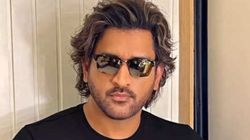 MS DHONI ಉದ್ದ ಕೂದಲು ಬಿಟ್ಟಿದ್ದು ಏಕೆ ಗೊತ್ತಾ? ಉತ್ತರ ಕೇಳಿದ ಫ್ಯಾನ್ಸ್‌ ಫುಲ್ ಖುಷ್