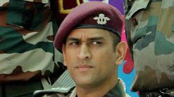 ಕ್ರಿಕೆಟ್ ನಂತರದ ತಮ್ಮ ಕಾರ್ಯಸೂಚಿ ಬಹಿರಂಗಪಡಿಸಿದ ಎಂಎಸ್ ಧೋನಿ