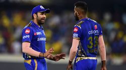 ಮುಂಬೈ ಇಂಡಿಯನ್ಸ್‌ಗೆ ಪಾಂಡ್ಯ ಹೊಸ ಕ್ಯಾಪ್ಟನ್; ರಾತ್ರೋರಾತ್ರಿ ಲಕ್ಷಾಂತರ ಅಭಿಮಾನಿಗಳನ್ನು ಕಳೆದುಕೊಂಡ ಫ್ರಾಂಚೈಸಿ!