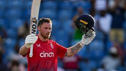 T20 Ranking: ಐಪಿಎಲ್ ಹರಾಜಿನಲ್ಲಿ ಯಾರಿಗೂ ಬೇಡವಾದ ಫಿಲ್ ಸಾಲ್ಟ್ ಈಗ ವಿಶ್ವ ನಂ.2 ಬ್ಯಾಟರ್; ಒಲಿಯುತ್ತಾ ಲಕ್!