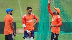 IND vs SA TEST:ಮೊದಲ ಟೆಸ್ಟ್‌ನಲ್ಲಿ ರೋಹಿತ್ ಜೊತೆ ಇನ್ನೊಬ್ಬ ಓಪನರ್ ಯಾರು?