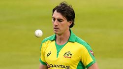 Pat Cummins: ಐಪಿಎಲ್‌ನಲ್ಲಿ ಸಾರ್ವಕಾಲಿಕ ದಾಖಲೆ ಬರೆದ ಪ್ಯಾಟ್ ಕಮ್ಮಿನ್ಸ್: RCB ವಿರುದ್ಧ ಜಿದ್ದು ಗೆದ್ದ SRH!