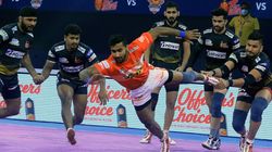 ಇಂದಿನಿಂದ ಕಬಡ್ಡಿ ಹವಾ.. ಎಲ್ಲಿ, ಯಾವಾಗ, ಹೇಗೆ ವೀಕ್ಷಿಸಬಹುದು? ಇಲ್ಲಿದೆ ಮಾಹಿತಿ