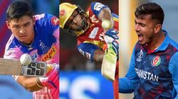 Ipl auction 2024: ಮೀಸೆ ಚಿಗುರುವ ಮುನ್ನವೇ ಆರ್‌ಸಿಬಿ ಎಷ್ಟು ಯುವಕರಿಗೆ ಅವಕಾಶ ನೀಡಿದೆ ಗೊತ್ತಾ?