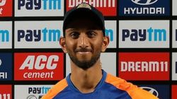 ಐಪಿಎಲ್‌ಗೂ ಮುನ್ನ ಭರ್ಜರಿ ಫಾರ್ಮ್‌ಗೆ ಮರಳಿದ ಕರ್ನಾಟಕದ ಸ್ಟಾರ್ ಬೌಲರ್