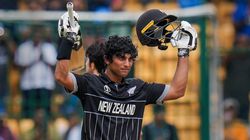 ರಚಿನ್ ರವೀಂದ್ರ ಒಟ್ಟು ಆಸ್ತಿ ಮೌಲ್ಯ= ಐಪಿಎಲ್ ಹರಾಜಿನಲ್ಲಿ ಬಾಚುವ ಮೊತ್ತ!