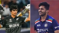 IPl Auction: 14 ಕೋಟಿಗೆ ಒಬ್ಬ ಆಲ್‌ರೌಂಡರ್‌: 5.8 ಕೋಟಿಗೆ ಇಬ್ಬರು ಆಲ್‌ರೌಂಡರ್ಸ್‌ ಖರೀದಿಸಿದ ಸಿಎಸ್‌ಕೆ