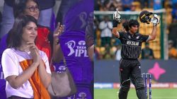 IPL Auction: ಮಿನಿ ಹರಾಜಿನಲ್ಲಿ ರಚಿನ್ ರವೀಂದ್ರ ಮೇಲೆ ಕಣ್ಣಿಟ್ಟ ಈ ಫ್ರಾಂಚೈಸಿ!