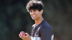 Rachin Ravindra: ಭಾರೀ ನಿರೀಕ್ಷೆ ಹುಟ್ಟಿಸಿದ್ದ ರಚಿನ್ ರವೀಂದ್ರ ಕಡಿಮೆ ಮೊತ್ತಕ್ಕೆ ಸಿಎಸ್‌ಕೆಗೆ ಮಾರಾಟ!