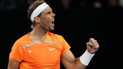 Rafael Nadal: ಒಂದು ವರ್ಷದ ಬಳಿಕ ಟೆನ್ನಿಸ್ ಕೋರ್ಟ್‌ಗೆ ರಾಫೆಲ್ ನಡಾಲ್ ವಾಪಸ್; ಎಲ್ಲಿ, ಯಾವಾಗ?