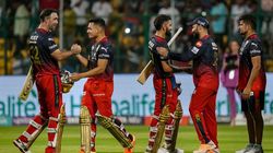 IPL 2024: ಮುಂಬರುವ ಐಪಿಎಲ್ ಆವೃತ್ತಿಗಾಗಿ ಆರ್‌ಸಿಬಿಯ ಬಲಿಷ್ಠ ಆಡುವ 11ರ ಬಳಗ; ಬೌಲಿಂಗ್‌ನಲ್ಲಿ ಗೊಂದಲ