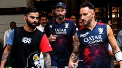 ಐಪಿಎಲ್ ಹರಾಜಿನಲ್ಲಿ ಆರ್‌ಸಿಬಿ ರಣತಂತ್ರವೇನು?; ಯಾವ ಆಟಗಾರರಿಗೆ ಹಾಕಿದೆ ಗಾಳ; ಪಾಕೆಟ್ ಮನಿ ಎಷ್ಟಿದೆ?