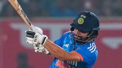 Rinku Singh ಬ್ಯಾಟಿಂಗ್‌ಗೆ ಫ್ಯಾನ್ಸ್‌ ಫುಲ್ ಮಾರ್ಕ್ಸ್‌, ಇವರಲ್ಲಿವೆಯಾ ಸೂಪರ್ ಸ್ಟಾರ್ ಕ್ವಾಲಿಟಿ