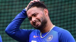 ರಿಷಭ್ ಪಂತ್ ಅಭಿಮಾನಿಗಳಿಗೆ ಸಿಹಿ ಸುದ್ದಿ, ಮೈದಾನಕ್ಕೆ ಇಳಿಯುವ ಬಗ್ಗೆ ಇಲ್ಲಿದೆ ಮಾಹಿತಿ