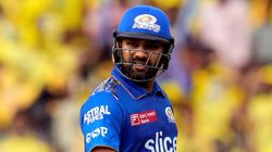 ಮುಂಬೈ ಇಂಡಿಯನ್ಸ್ ನಾಯಕತ್ವದಿಂದ ಕೋಕ್; 2024ರ ಐಪಿಎಲ್ ರೋಹಿತ್ ಶರ್ಮಾಗೆ ಕೊನೆಯ ಆವೃತ್ತಿ?