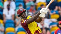 IPL Auction 2024: ರೋಮನ್‌ ಪಾವೆಲ್‌ಗೆ 7.4 ಕೋಟಿ ನೀಡಿದ ರಾಜಸ್ಥಾನ